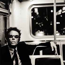 [TomWaits[1].JPG]